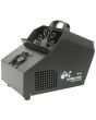 Qtx Bubble Box Bubble Machine