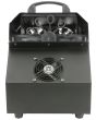 Qtx Bubble Box Bubble Machine