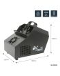 Qtx Bubble Box Bubble Machine