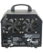 Qtx Bubble Box Bubble Machine