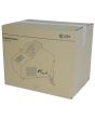 Qtx Bubble Box Bubble Machine