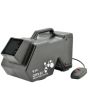 Qtx Qtfx-b3, Bubble Machine