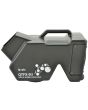 Qtx Qtfx-b3, Bubble Machine