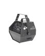 Qtx Qtfx-b2 Bubble Machine