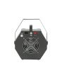 Qtx Qtfx-b2 Bubble Machine