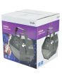 Qtx Qtfx-b2 Bubble Machine