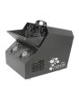 Qtx Qtfx-b4 Bubble Machine