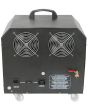 Qtx Qtfx-b4 Bubble Machine