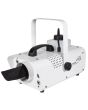 Qtx Sw-3led Led Snow Machine 800w