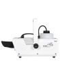 Qtx Sw-3led Led Snow Machine 800w