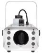 Qtx Sw-3led Led Snow Machine 800w