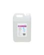 Qtx Bubble-5l Bubble Fluid 5 Litre
