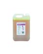 Qtx Uvbubble-5l Uv Bubble Fluid 5 Litre
