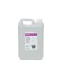 Qtx Snow-5l Snow Fluid 5l