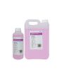 High Quality Density Fog Fluid Pink 5L, Qtx Hq-fog-5l