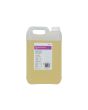 Qtx Fog Fluid High Grade Orange 5l