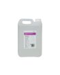 Qtx High Quality Haze Fluid 5 Litre