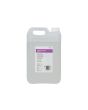 Qtx Low Level Fog Fluid 5l
