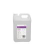 Qtx Haze Fluid Eco 5l