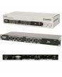 Citronic Cx23 Active Crossover - Stereo 2-way / Mono 3-way