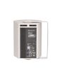 Adastra Bc5a-w Active 5.25inch Stereo Speaker Set White