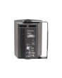 Adastra Bc5a-b Active 5.25inch Stereo Speaker Set Black