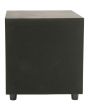 Avlink M8s 100w 8in Active Subwoofer | Bass Speaker