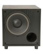 Avlink M8s 100w 8in Active Subwoofer | Bass Speaker