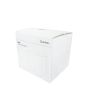 Avlink M8s 100w 8in Active Subwoofer | Bass Speaker