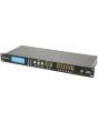 Citronic Dsm26 Speaker Management System