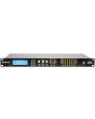 Citronic Dsm26 Speaker Management System