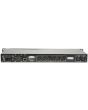 Citronic Dsm26 Speaker Management System
