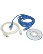 Citronic Dsm26 Speaker Management System