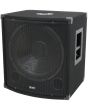 Subwoofer Bass Speaker