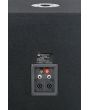Qtx Qt15s Bass Box 38cm (15") - 300w