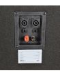 Qtx Qt15s Bass Box 38cm (15") - 300w