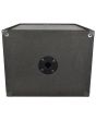 Qtx Qt15s Bass Box 38cm (15") - 300w