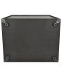 Qtx Qt15s Bass Box 38cm (15") - 300w