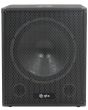 Qtx Qt15sa Active Sub 15inch 600w