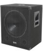 Active Bass Subwoofer