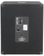 Qtx Qt15sa Active Sub 15inch 600w