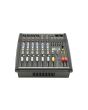 Citronic Csp-408 Powered Mixer 400w