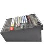 Citronic Csp-408 Powered Mixer 400w