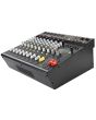 Citronic Csp-410 Powered Mixer 400w