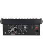 Citronic Csp-410 Powered Mixer 400w