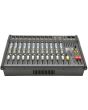 Citronic Csp-714 Powered Mixer 700w