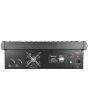 Citronic Csp-714 Powered Mixer 700w