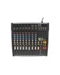 Citronic Csl-10 Mixing Console 10 Input