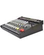 Citronic Csl-10 Mixing Console 10 Input