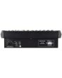 Citronic Csl-10 Mixing Console 10 Input